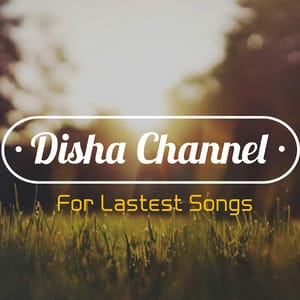 DJ DiSha
