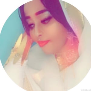 Sakina Adoum Arabi Aht M