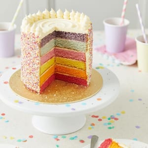 From Birthdays To Christenings: 9 Affordable Celebration Cake Brands ...