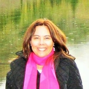 Marcia Scarpelli Ami