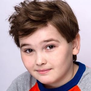 Cooper Friedman