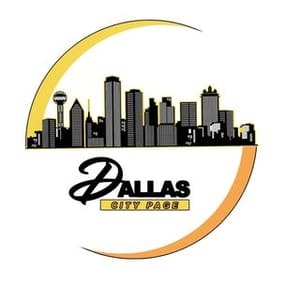 Dallas Texas