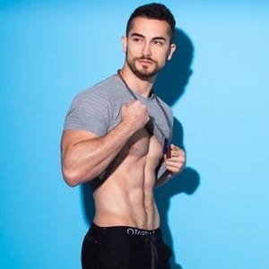 Arthur Branco