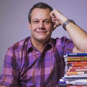 Marcelo Ortega