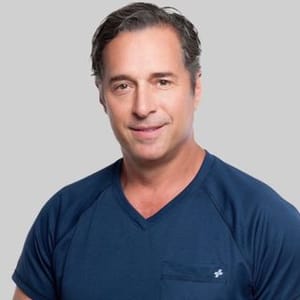 Adler Clinics