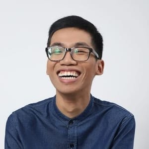 Salam Sipit