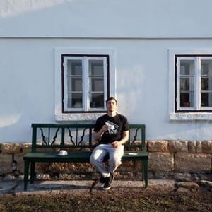 Ivan Luptak