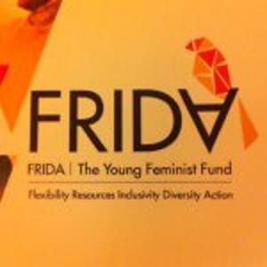 Frida Fund