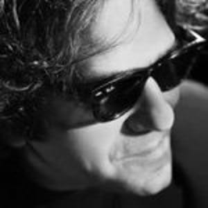 Kamal Musallam