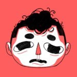 Cole Ott