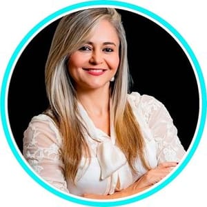 Lanede Carvalho