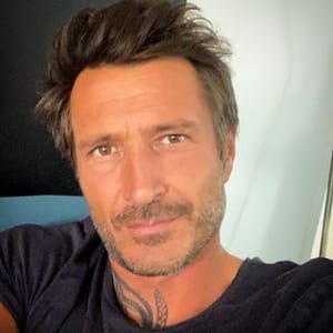 Alexandre Varga