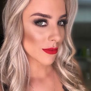 Paula Junqueira