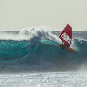 Thomas Traversa
