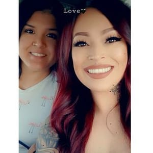Val &amp; Alex