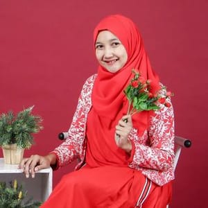 Erika Wargantarika