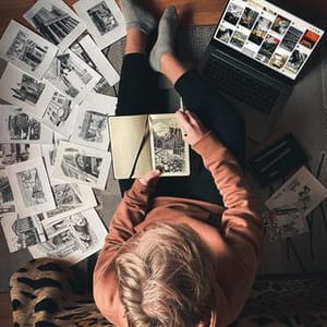 Nikita Busyak