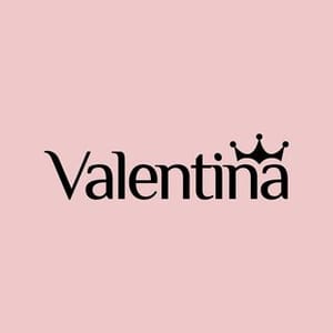 Valentina Flats