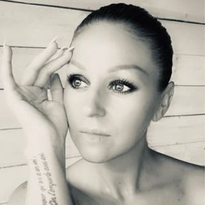 Cindy Sander