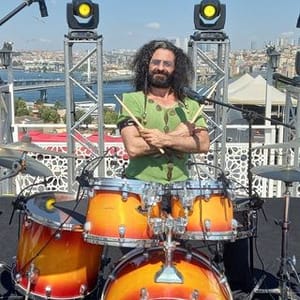 Hakan Caglar