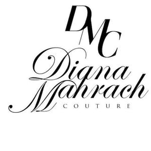 Diana Fabrics
