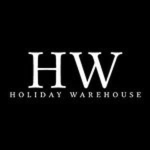 Holiday Warehouse