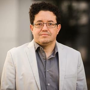 Alessandro Silveira