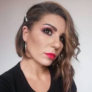 Diana Piriz