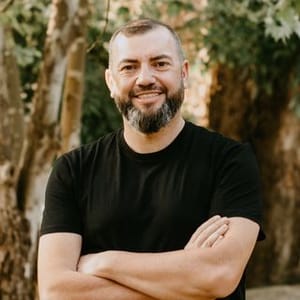 Marciano Ortencio