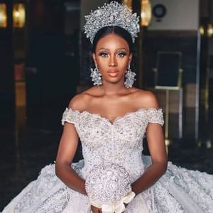 Eze Benita Obinwa