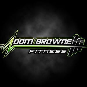 Dom Browne