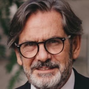 Joaquin (madrid)