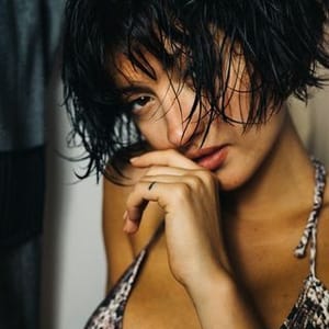 Brenda Villoslada