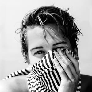 Matt Larson