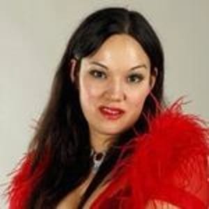 Anna Biller