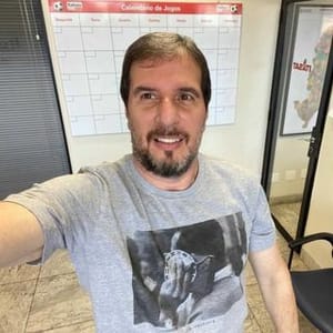 Junior Brasil