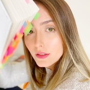Bruna Martiolli