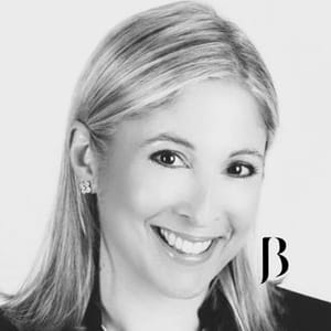 Jennifer Baldinger