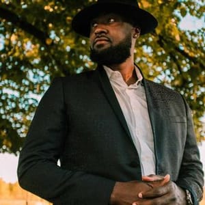 Charles Onyeabor