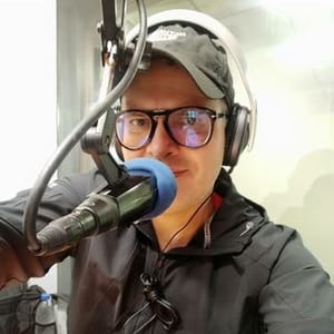 Renato Yanez