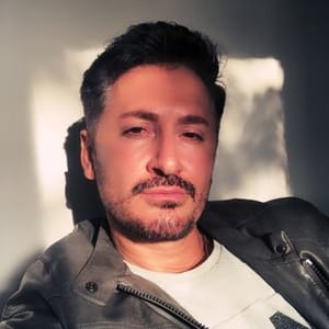 Murat Han