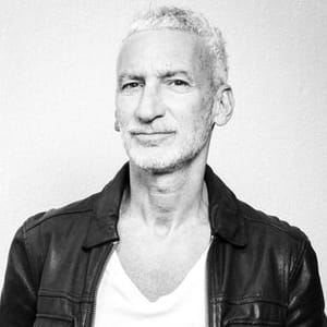 Akin Konizi