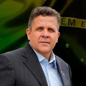 Devanir Novellino De Oliveira