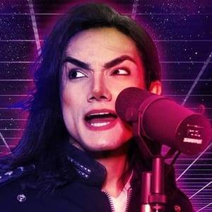 Lenny Jay