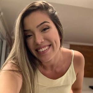 Manuela Cabral
