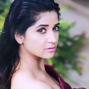 Mayuri Kapadane