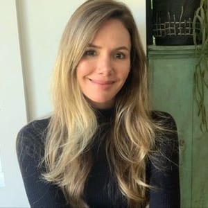 Michelle Gulbas