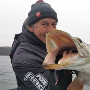 Fred Kotowski