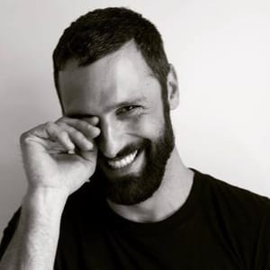 Marco Calvani