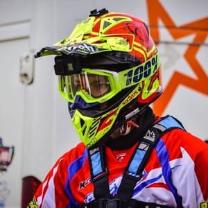 Danila Chernyaev